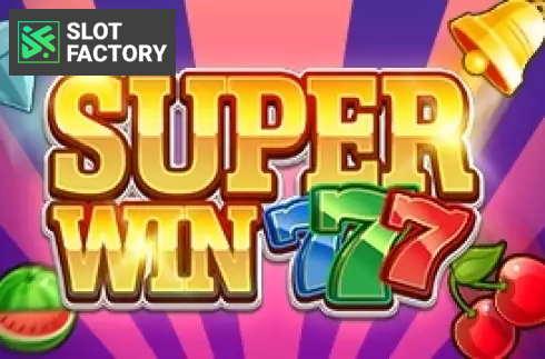 Super Win